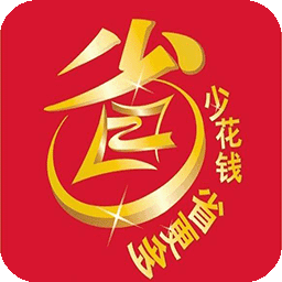 赚聊安卓版赚钱软件哪个最靠谱