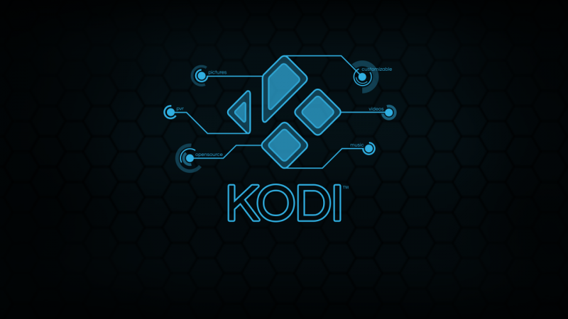 kodi苹果版使用kodi电脑版使用方法