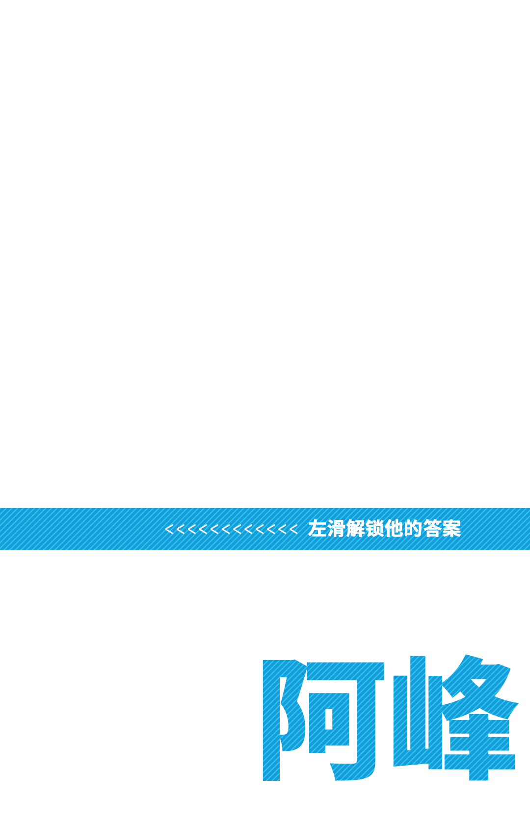 青年看点苹果版中青看点苹果版下载